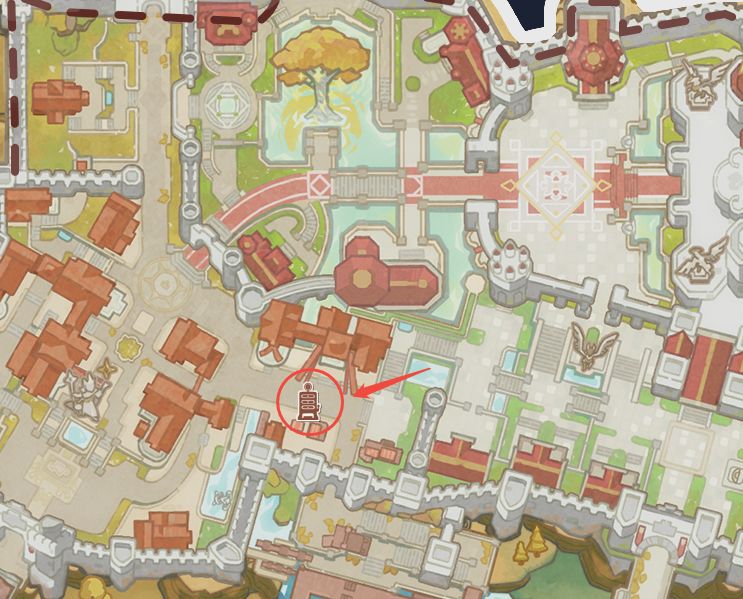 《洛克王国：世界》中，国王球的免费获取方法详细介绍