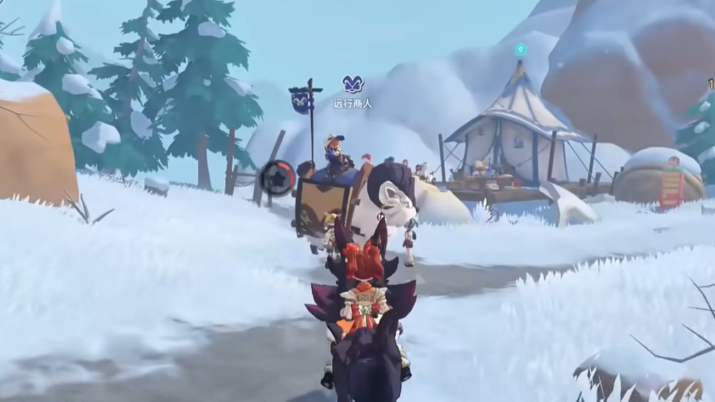 《洛克王国：世界》中，国王球的免费获取方法详细介绍