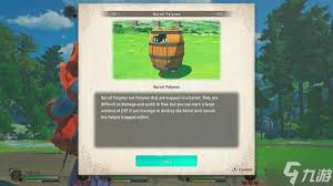 怪物猎人物语3中如何快速升到更高的等级——全面提升等级的实用技巧 怪物猎人物语3中如何快速升到更高的等级——全面提升等级的实用技巧