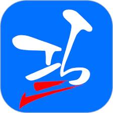 巧学宝应用程序具备哪些主要功能-巧学宝app能够实现的操作