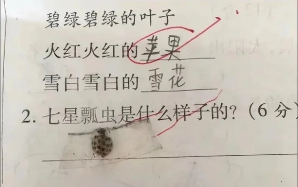 这包沙子看起来异常怪异，令人忍俊不禁_囧图_在这场羽毛球比赛中又怎能轻松应对？