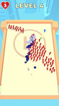 生存射手Survival Shooter
