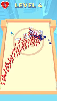 生存射手Survival Shooter