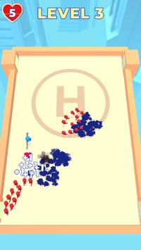 生存射手Survival Shooter