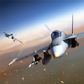 f18飞行模拟器官网版