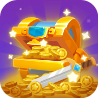 无限转生开宝箱正版