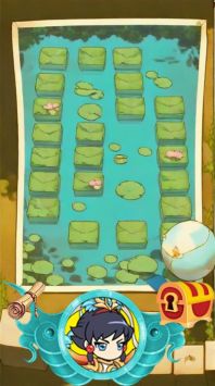 无限转生开宝箱正版