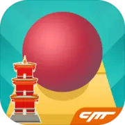 滚动的天空2024