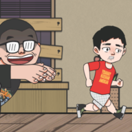 杰哥ZaiJieNanTao