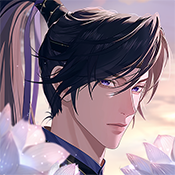 代号鸢免费最新版