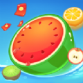 西瓜爱消除2023