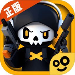 六号特工游戏2021