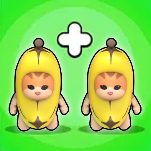 向前冲冲冲