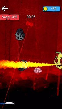 柠檬小姐安卓版