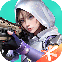高能英雄taptap