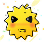 MD传媒APP入口免费网址最新版