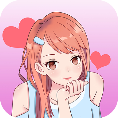 做我女朋友好吗官方版