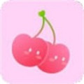 水蜜桃视频最新版