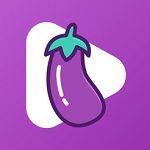 蜜糖app