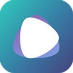 直播影院app