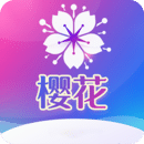 xrk1_3_0ark在线观看免费