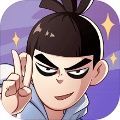 刺客伍六七第三季樱花动漫免费观看