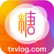 仙踪林短视频分享大全
