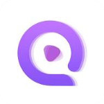 野花社区视频在线app
