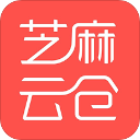 芝麻云仓
