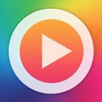 txvlog糖心