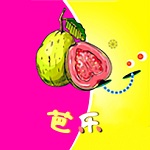 仙人掌app