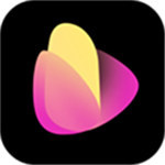 羞羞漫画APPANDROID下载
