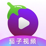 色多多秋葵直播