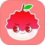 菲姬app直播间