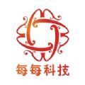每每学车考驾照助手