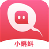 丝瓜草莓芭蕉向日葵榴莲免费版