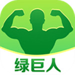 豆角视频最新版