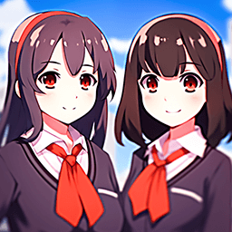 梦幻明星校园2中文版