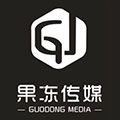 水多多视频APP在线观看