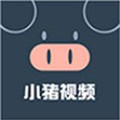 成品app直播大全