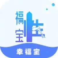 草莓花季视频下载
