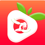 忘忧草wyc.ia俏佳人最新版