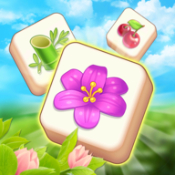 瓷砖传奇之旅Tile Legend Journey