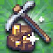 闲置的口袋工匠Idle Pocket Crafter