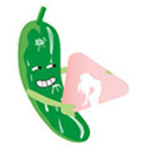 桃花视频