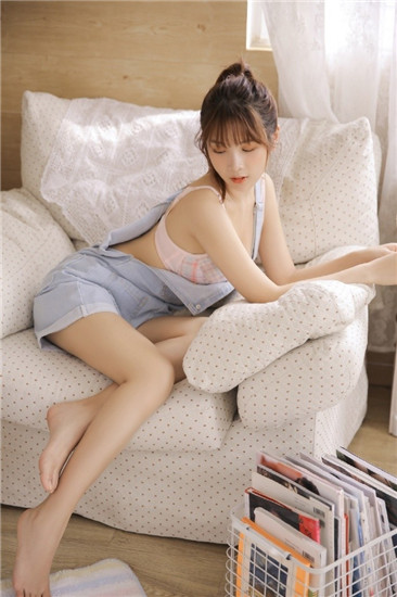 两开花大芭蕉视频