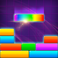 魔法方块Magic Blocks