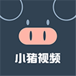 白狐视频