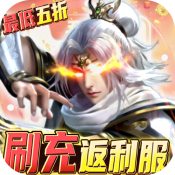 封天决