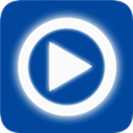 日本一卡2卡三卡4卡免费版